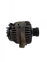 Volvo S60 Generator/alternator 