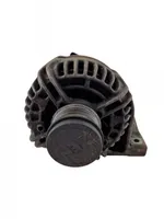 Volvo S60 Generator/alternator 