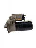 Volvo S60 Starter motor 