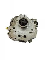 Volvo S60 Fuel injection high pressure pump 