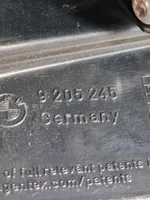 BMW 3 E90 E91 Specchietto retrovisore (interno) 