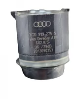 Volkswagen Golf VI Parking PDC sensor 