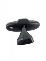 Volkswagen Scirocco Rear view mirror (interior) 