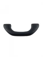 Volkswagen Scirocco Front interior roof grab handle 