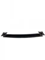 Volkswagen Scirocco Rear bumper cross member 