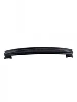 Volkswagen Scirocco Rear bumper cross member 