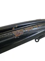 Volkswagen Scirocco Rear bumper cross member 