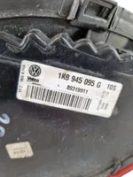 Volkswagen Scirocco Takavalot 