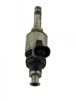 Volkswagen Scirocco Fuel injector 