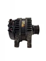 Ford Focus Alternator 