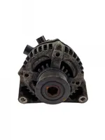 Ford Focus Alternator 