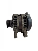 Ford Focus Generatore/alternatore 