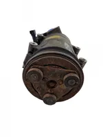 Ford Focus Compresor (bomba) del aire acondicionado (A/C)) 