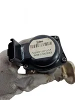 Ford Focus Valvola EGR 