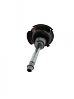 Ford Focus Front shock absorber/damper 