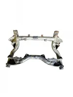 Mercedes-Benz E W212 Front subframe 