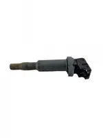 BMW 1 E81 E87 High voltage ignition coil 