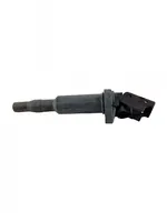 BMW 1 E81 E87 High voltage ignition coil 