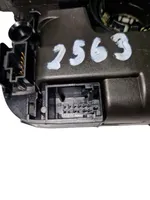 BMW 1 E81 E87 Interrupteur / bouton multifonctionnel 