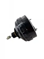 BMW 1 E81 E87 Servo-frein 