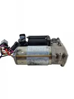 Audi A6 S6 C5 4B Compressore pneumatico 