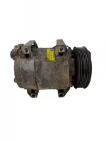 Volvo S60 Compressore aria condizionata (A/C) (pompa) 