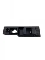 Volvo 480 Front door interior handle 