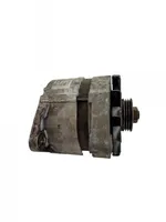 Volvo 480 Alternador 