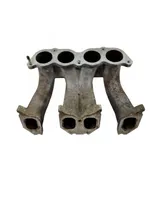 Volvo 480 Intake manifold 