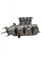 Volvo 480 Intake manifold 