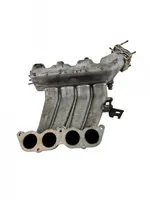 Volvo 480 Intake manifold 