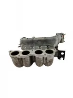 Volvo 480 Intake manifold 