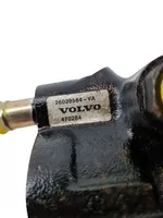 Volvo 480 Ohjaustehostimen pumppu 