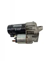 Volvo 480 Motor de arranque 