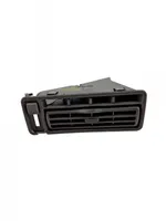 Volvo 480 Dash center air vent grill 