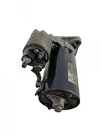 BMW 3 E90 E91 Starter motor 