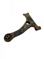 Toyota Prius (NHW20) Front lower control arm/wishbone 