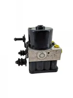 Audi A3 S3 8P ABS Pump 