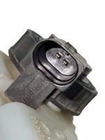 Audi A3 S3 8P Master brake cylinder 