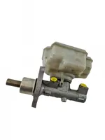 Audi A3 S3 8P Master brake cylinder 