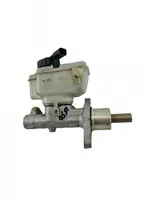 Audi A3 S3 8P Master brake cylinder 