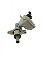 Audi A3 S3 8P Master brake cylinder 