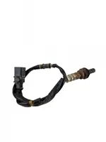 Audi A3 S3 8P Lambda probe sensor 