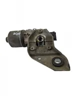 Renault Twingo II Wiper motor 