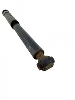 Mercedes-Benz CLS C219 Rear shock absorber/damper 