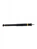 Mercedes-Benz CLS C219 Rear shock absorber/damper 