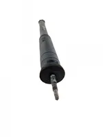 Mercedes-Benz CLS C219 Rear shock absorber/damper 