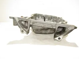 Honda CR-V Oil sump 