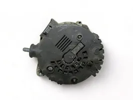 Hyundai i40 Generator/alternator 