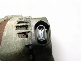 Hyundai i40 Alternator 